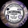 excursionsgear